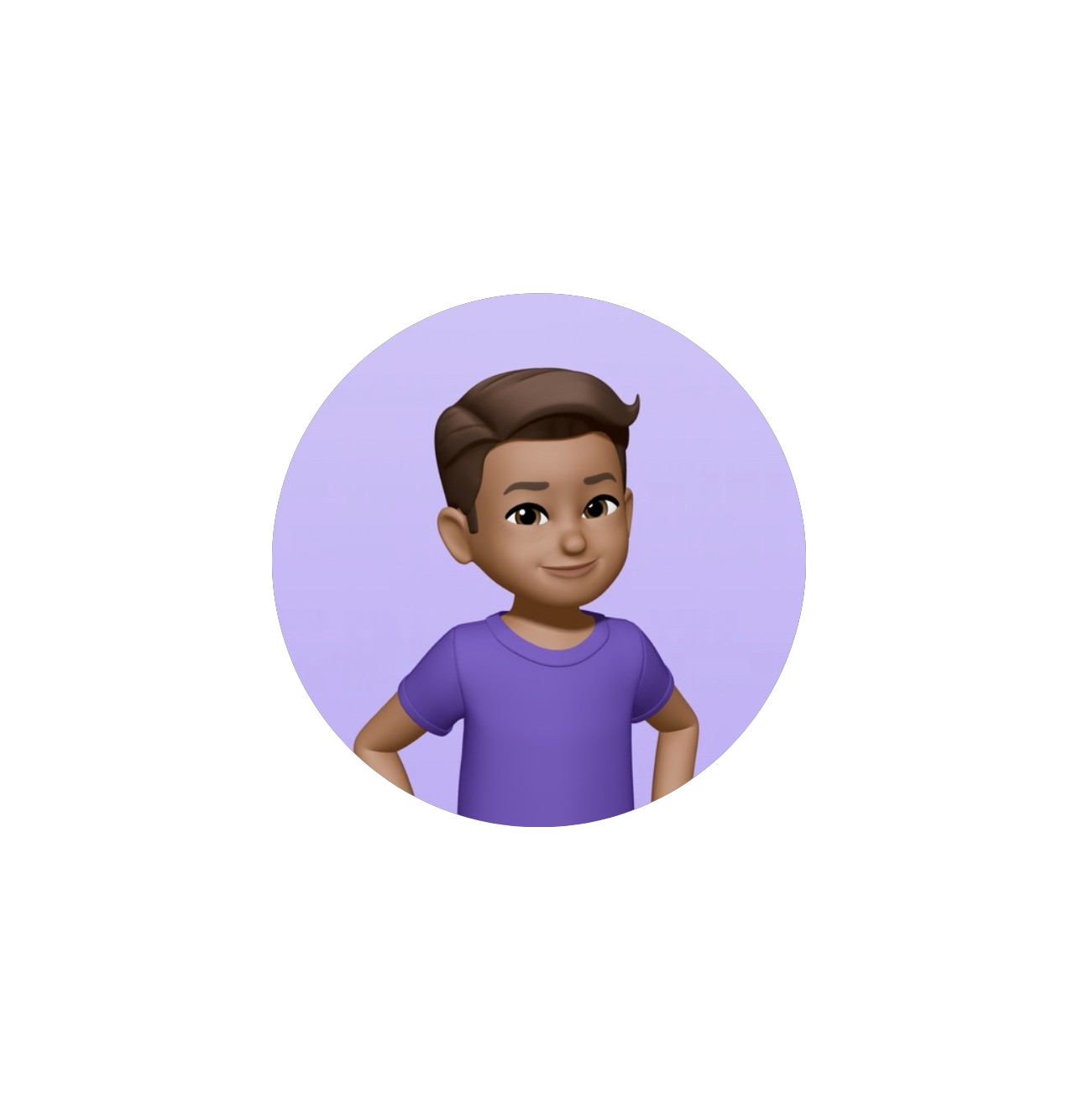 JYRY